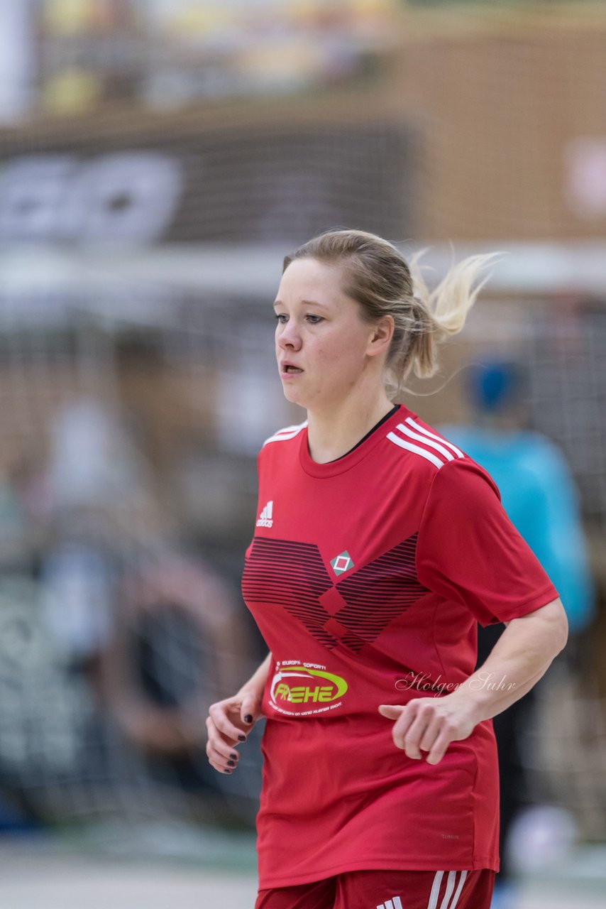 Bild 216 - VR Bank Cup Horst